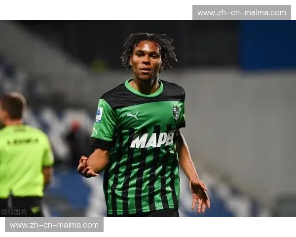 绿黑军团的猎手本色vs蓝衣军团的意甲铁王座：萨索洛与那不勒斯的激情碰撞