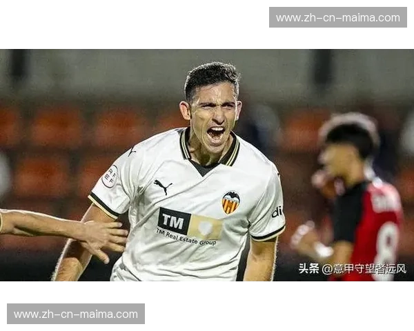 红白之魂的终极博弈：当“铁血马竞”遇上“巴斯克雄狮”，谁才是西甲硬度之王？