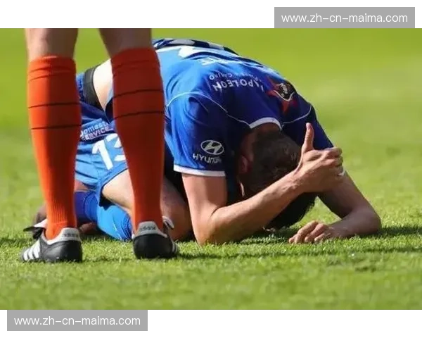 山形山神VS群马温泉:一场关乎身心的极致对决,谁能点燃你的冬日激情? 山形山神VS群马温泉:一场关乎身心的极致对决,谁能点燃你的冬日激情?