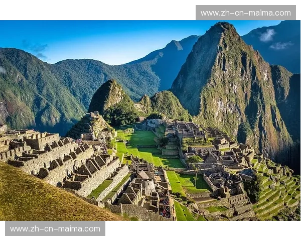 安第斯山脉的灵魂碰撞:秘鲁与哥伦比亚,谁是南美洲的心跳? 安第斯山脉的灵魂碰撞:秘鲁与哥伦比亚,谁是南美洲的心跳?